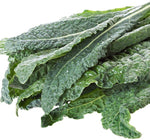 Kale: Tuscany Black #4022