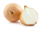 Onion: Walla Walla, Organic Seed #139